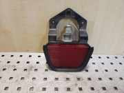 Bremsleuchte mitte Toyota Avensis (T22) 54533729