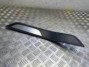 Zierleiste BMW 7er (F01, F02, F03, F04) 51477181014