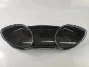 Tachometer Peugeot 308 II SW () 9809838280