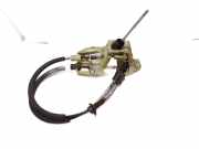 Schalthebel Mercedes-Benz B-Klasse Sports Tourer (W245) A1693600309010