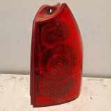 Rücklicht hinten rechts PEUGEOT 307 CC (3B) 2.0 HDi 135 04059000002