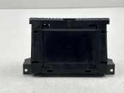 Navigationsanzeige OPEL ZAFIRA B (A05) 1.9 CDTI 034543