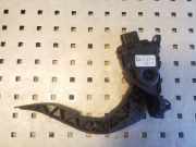 Fahrpedal Audi Q5 (8R) 8K1721523A