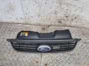 Kühlergrill oben Ford Focus IV (HN) 8M518200BD