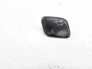 Abdeckkappe Scheinwerferwaschanlage rechts AUDI A6 (4B2, C5) 2.8 quattro 4B0955276