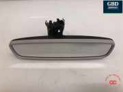 Innenspiegel Skoda Superb III (3V) 3G0857511F
