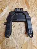 Stoßstangenhalter vorne links HONDA CR-V IV (RM_) 1.6 i-DTEC (RE6) 71128T1GG000