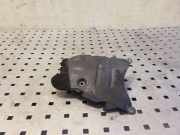 Timing Belt Protection Cover AUDI A4 (8K2, B8) 2.0 TDI