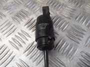 Elektromotor für Scheinwerferreinigung Mercedes-Benz Sprinter 5t Kasten (906) A0008605826