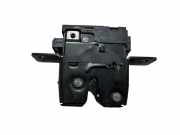 Heckklappenschloss RENAULT CLIO III (BR0/1, CR0/1) 1.5 dCi 8200947599