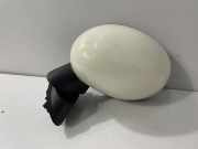 Außenspiegel links MINI CABRIO (F57) John Cooper Works 7401097 7401229