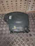 Luftfilterkasten RENAULT KANGOO Express (FC0/1_) 1.6 16V bivalent