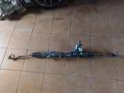 Lenksäule Mercedes-Benz C-Klasse (W204) A2041101017