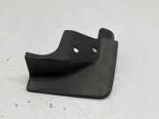 Schmutzfänger hinten rechts VOLVO XC60 T6 AWD 31469567