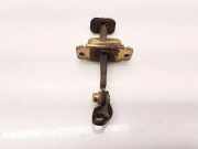 Türanschlag hinten rechts HONDA LEGEND III (KA) 3.5 i 24V (KA9)