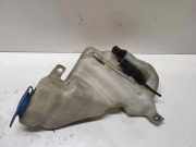 Fensterwaschtank VW PASSAT B5 (3B2) 1.9 TDI 3B0955453T