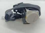 Sicherheitsgurt hinten links SAAB 9-3 Estate (YS3F) 1.9 TTiD 12755321