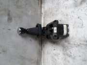 Schaltgestänge Dodge Caliber () 05062112AC