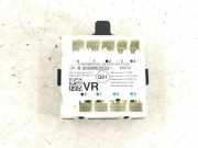 Türsteuergerät hinten rechts MERCEDES-BENZ C Coupe (C205) C 250 (205.345)