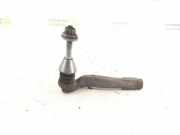 Steering Tie Rod End MERCEDES-BENZ E T-Model (S213) E 350 d 4-matic (213.234) 2054600805 2054600705