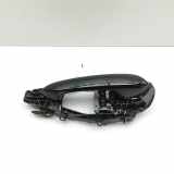 Türaußengriff vorne links BMW 3 (G20, G28) 330 e Plug-in-Hybrid 9881779 9491461
