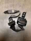 Sicherheitsgurt vorne rechts JEEP CHEROKEE (KK) 2.8 CRD 4x4 1004552