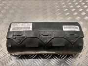 Passenger Safety Bag SRS MERCEDES-BENZ C (W202) C 220 D (202.021) MB0007963111044097