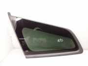 Linke Seite hinteres Seitenfenster KIA OPTIMA 1.7 CRDi 87810D4300