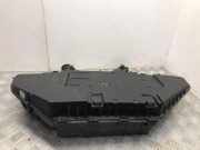 Luftfilterkasten BMW X6 (E71, E72) xDrive 35 d T688305G1534 78044233