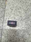 Nottaste BMW 3 (E30) 316 (Ecotronic) BSS304M4