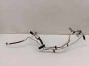 Klimaleitung OPEL Crossland X (P17) (P17) 1.6 3640906