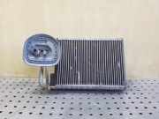 A/C Matrix Heater BMW 5 (F10) 520 d X9387002