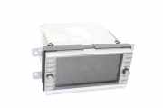 Radio/Navigationssystem-Kombination Subaru Forester (SH) 86271SC121