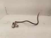 Massekabel Mercedes-Benz Sprinter 3t Pritsche (906) A9065460121