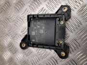 Blindzonenmodul NISSAN JUKE (F16) DIG-T 117 284K06PA2A