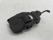 Regelventile für Innenraumheizung MERCEDES-BENZ E (W211) E 280 CDI (211.020) 929888G
