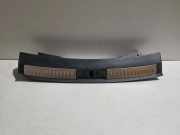 Kofferraum Ablage LAND ROVER RANGE ROVER VELAR (L560) 2.0 D 4x4 J8A2406A64B