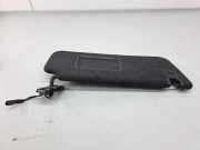 Rechte Sonnenblende LAND ROVER RANGE ROVER IV (L405) 3.0 D Hybrid 4x4