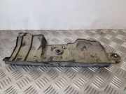 Motorabdeckung Infiniti EX (J50) 748151BP0A