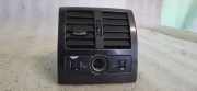 Rear Air Vent Grill AUDI A6 Avant (4B5, C5) 2.5 TDI quattro 4B0819203