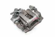 Support hinten rechts AUDI A3 Sportback (8YA) 35 TFSI 5WA615424