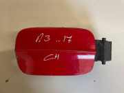 Kraftstofftankdeckel AUDI A3 Cabrio (8V7, 8VE) 1.6 TDI 8J0010508BF