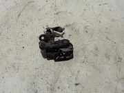 Niveausensor vorne links BMW 5 (F10) 530 d 6860843