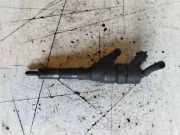 Einspritzdüse PEUGEOT 307 SW (3H) 1.6 16V 0445110076