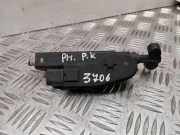 Scheinwerferwaschanlage links VW PHAETON (3D_) 3.0 V6 TDI 4motion 3D0955978B