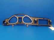 Geschwindigkeitsmesserverkleidung AUDI A6 (4F2, C6) 2.7 TDI 4F2857115