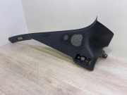 Kofferraumverkleidung PORSCHE PANAMERA (971) 2.9 4S 971867245