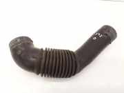 Andere Röhren CITROËN C3 I (FC_) 1.6 16V HDi 9684813780