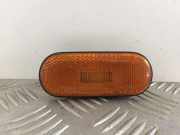 Kotflügelblinker vorne links TOYOTA RAV 4 II (_A2_) 2.0 D-4D 4WD (CLA20_, CLA21_)