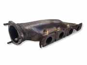 Auspuffkrümmer links AUDI Q7 (4L) 4.2 TDI quattro 079253034S